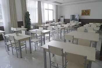 Zhengzhou Youna Hotel Huaihe Road Bagian luar foto
